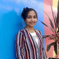 Pooja Yadav