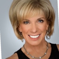 Valerie Zimmerman