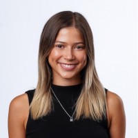 Madi Garcia