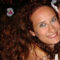 Alessia Pochesci