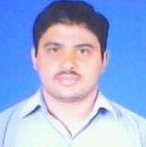 Rakesh Kumar