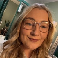 Ella O'Dwyer