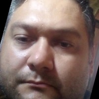 marcos samuel da silva