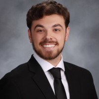 Michael Guzman