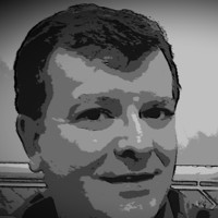Luiz Alberto Silva Cunha