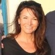 Kristin Daugherty