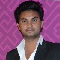 Praveen Giri