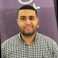 Haitham Fayez
