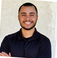 Carlos Ramirez