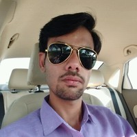 Prateek Makwana
