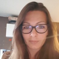 Laetitia Martin