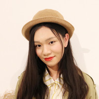 郭梦瑶