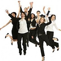 SUPER TINERI ASIRYS Association