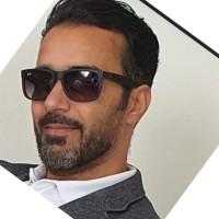 Mahmoud Alfdhaila