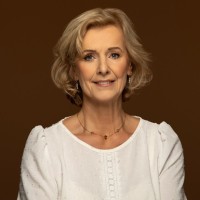 Marleen Haverkate