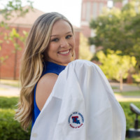 Meredith Wilburn