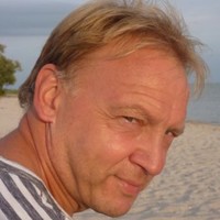 Huub Kuypers