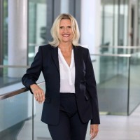 Eva-Maria Raschke