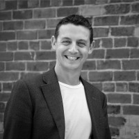 Richard Osbond