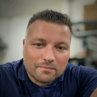 Almir Aliskovic