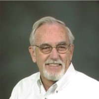 John Stead