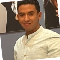 Abdennour Belmaati
