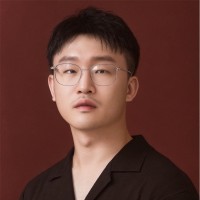 Rex Tsai