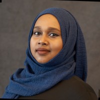 Muna Abu