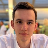 Grigoriy Shilyaev