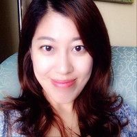 michelle zhang