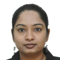 Manisha Mohite Pisal