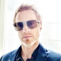 Peter Bratt