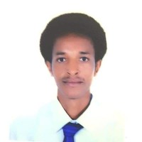 Yeshambel Yalew