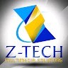 ztech multimedia solutions