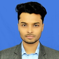 Mostafa Monim