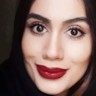 Delaram Mirzaaqa