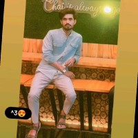 Sandeep Kumar