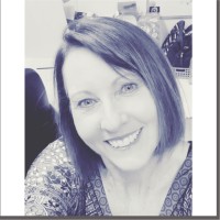 Linda Revill
