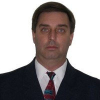Carlos Pessel
