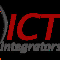 Ict Dealer