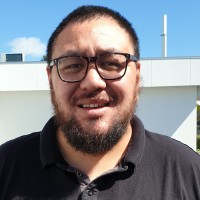 Toko Taitua