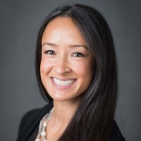 Marissa Murphy MBA NHA