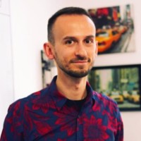 Mariusz Kaszczyszyn