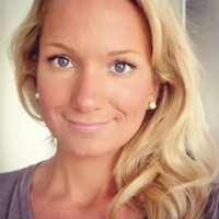 Emily Whipple