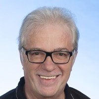 Dieter Heiss