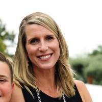 Stephanie Mcneely