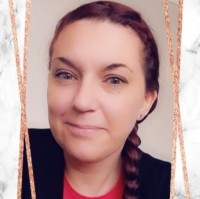 Susanne Mcwilliam