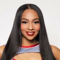 Cayla Carroll