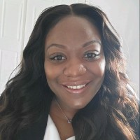 Irene Jones
