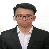 Tan Zhee Weng